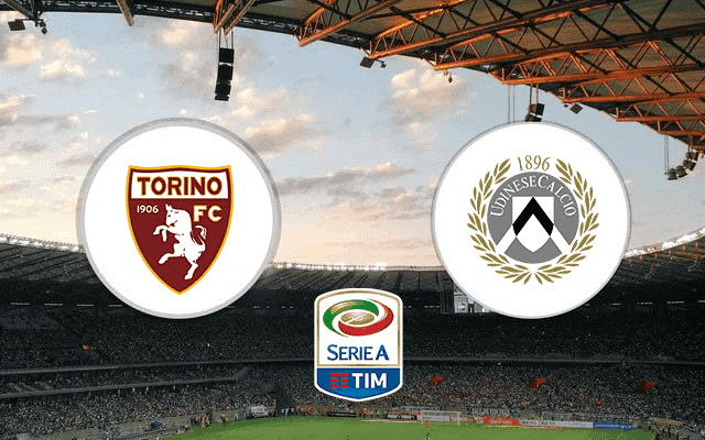 Soi kèo bóng đá 188 Torino vs Udinese, 24/06/2020 – VĐQG Ý [Serie A]