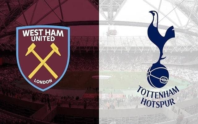 Soi kèo bóng đá 188 Tottenham Hotspur vs West Ham Utd, 24/06/2020 – Ngoại hạng Anh