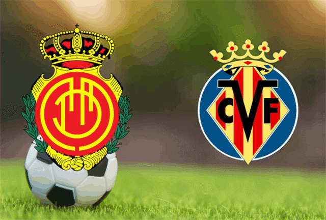 Soi kèo bóng đá 188 Villarreal vs Mallorca, 17/06/2020 – VĐQG Tây Ban Nha