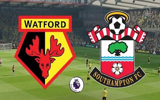 Soi kèo bóng đá 188 Watford vs Southampton, 28/06/2020 – Ngoại Hạng Anh