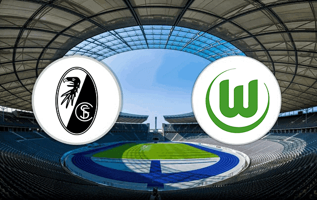 Soi kèo bóng đá 188 Wolfsburg vs Freiburg, 13/06/2020 – VĐQG Đức