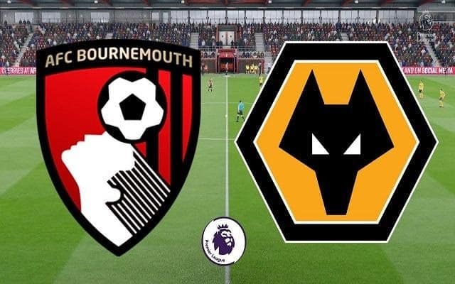 Soi kèo bóng đá 188 Wolves vs AFC Bournemouth, 25/6/2020 – VĐ Ngoại Hạng Anh