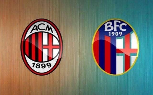 Soi kèo bóng đá 188 AC Milan vs Bologna, 19/07/2020 – VĐQG Ý [Serie A]