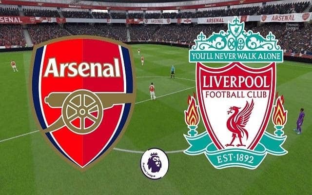 Soi kèo bóng đá 188 Arsenal vs Liverpool, 16/07/2020 – Ngoại hạng Anh