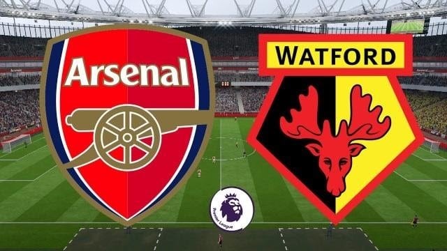 Soi kèo nhà cái bóng đá Arsenal vs Watford, 26/07/2020 – Ngoại Hạng Anh