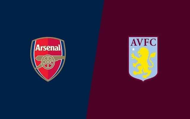 Soi kèo bóng đá 188 Aston Villa vs Arsenal, 22/07/2020 – Ngoại hạng Anh