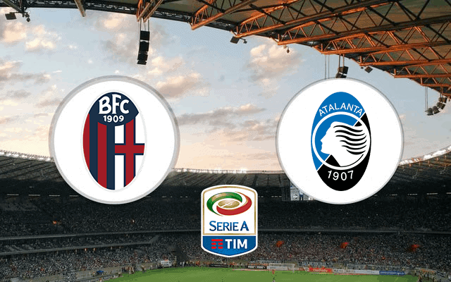 Soi kèo bóng đá 188 Atalanta vs Bologna, 22/07/2020 – VĐQG Ý [Serie A]