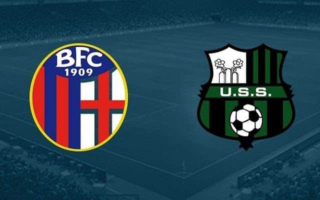 Soi kèo bóng đá 188 Bologna vs Sassuolo, 09/07/2020 – VĐQG Ý [Serie A]