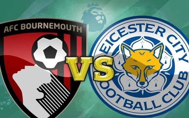 Soi kèo bóng đá 188 Bournemouth vs Leicester City, 13/07/2020 – Ngoại hạng Anh