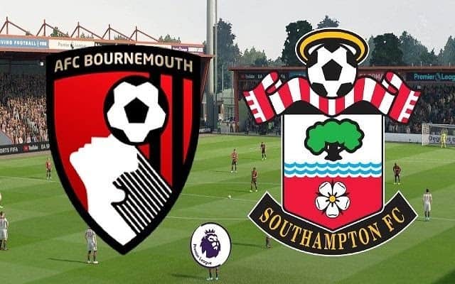 Soi kèo bóng đá 188 Bournemouth vs Southampton, 19/07/2020 – Ngoại hạng Anh