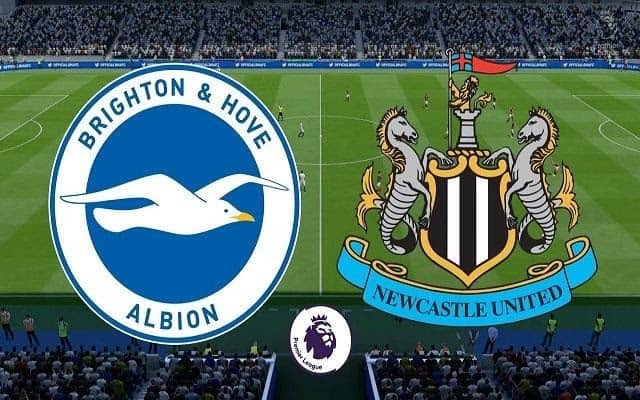 Soi kèo bóng đá 188 Brighton vs Newcastle United, 21/07/2020 – Ngoại hạng Anh