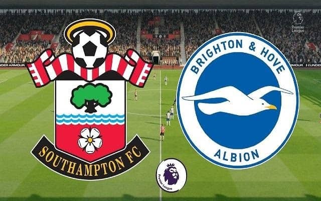 Soi kèo bóng đá 188 Brighton vs Southampton, 17/07/2020 – Ngoại hạng Anh