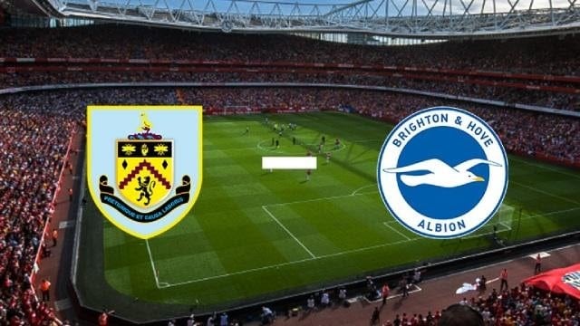 Soi kèo nhà cái bóng đá Burnley vs Brighton & Hove Albion, 26/07/2020 – Ngoại Hạng Anh