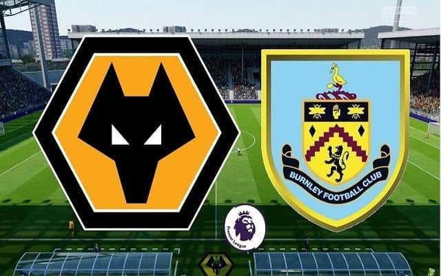 Soi kèo bóng đá 188 Burnley vs Wolverhampton, 16/07/2020 – Ngoại hạng Anh