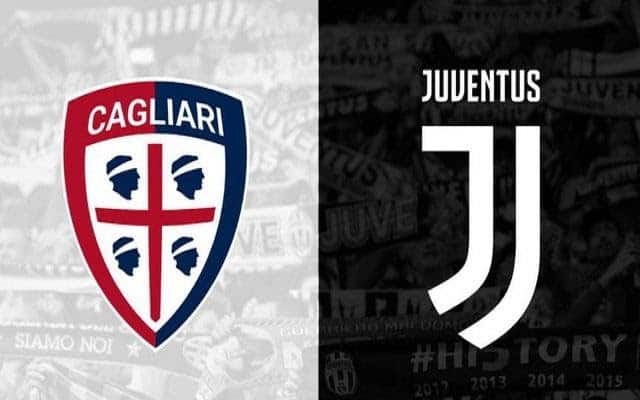 Soi kèo bóng đá 188 Cagliari vs Juventus, 30/07/2020 – VĐQG Ý [Serie A]