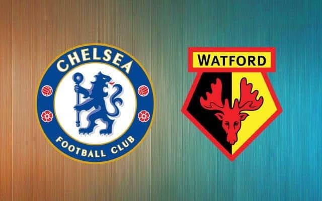 Soi kèo bóng đá 188 Chelsea vs Watford, 05/07/2020 – Ngoại Hạng Anh