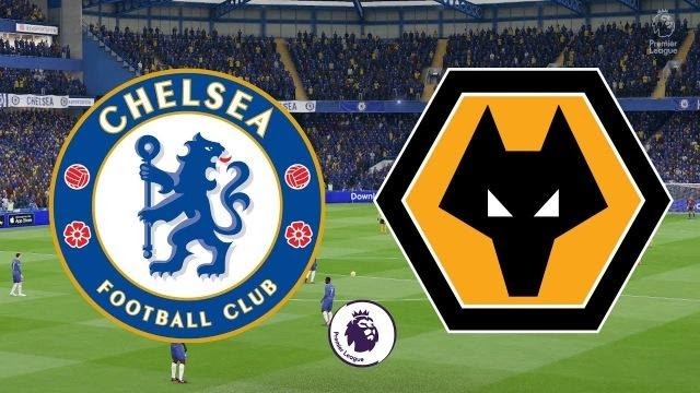 Soi kèo nhà cái bóng đá Chelsea vs Wolverhampton, 26/07/2020 – Ngoại Hạng Anh