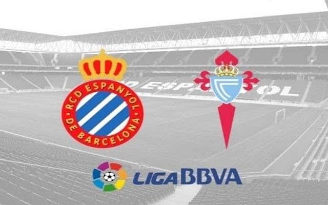 Soi kèo bóng đá 188 Espanyol vs Celta Vigo, 20/07/2020 – VĐQG Tây Ban Nha