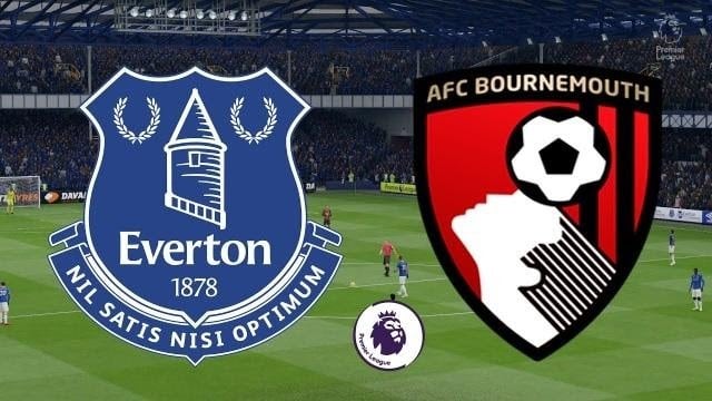 Soi kèo nhà cái bóng đá Everton vs AFC Bournemouth, 26/07/2020 – Ngoại Hạng Anh