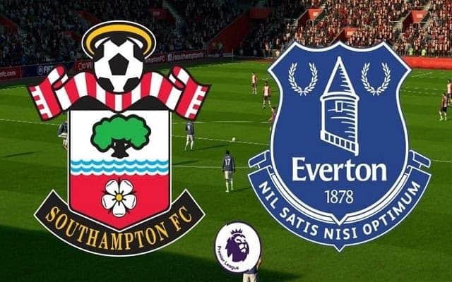 Soi kèo bóng đá 188 Everton vs Southampton, 10/07/2020 – VĐ Ngoại hạng Anh