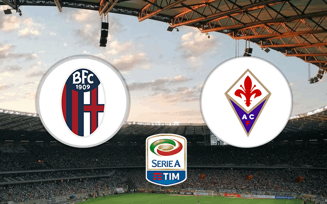 Soi kèo bóng đá 188 Fiorentina vs Bologna, 30/07/2020 – VĐQG Ý [Serie A]