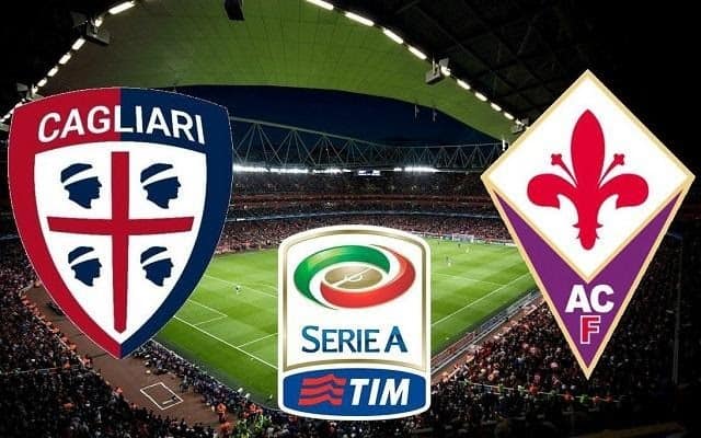 Soi kèo bóng đá 188 Fiorentina vs Cagliari, 09/07/2020 – VĐQG Ý [Serie A]