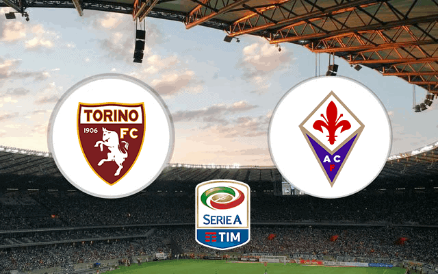 Soi kèo bóng đá 188 Fiorentina vs Torino, 20/07/2020 – VĐQG Ý [Serie A]