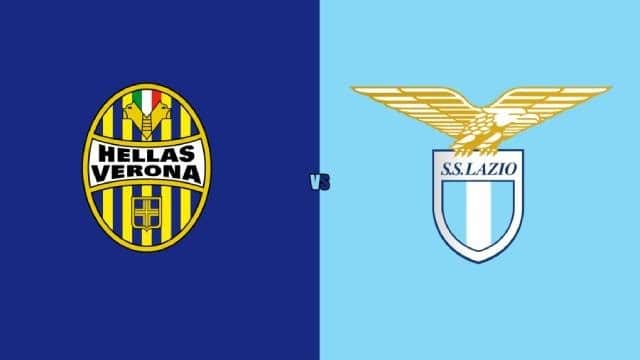 Soi kèo bóng đá 188 Hellas Verona vs Lazio, 26/07/2020 – VĐQG Ý [Serie A]