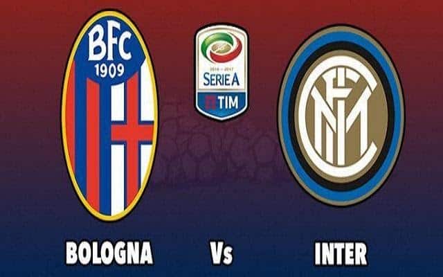 Soi kèo bóng đá 188 Inter Milan vs Bologna, 05/07/2020 – VĐQG Ý [Serie A]