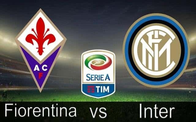 Soi kèo bóng đá 188 Inter Milan vs Fiorentina, 23/07/2020 – VĐQG Ý [Serie A]