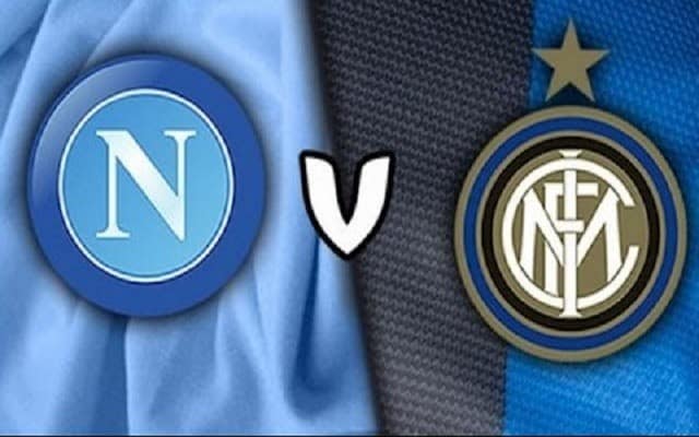 Soi kèo bóng đá 188 Inter Milan vs Napoli, 29/07/2020 – VĐQG Ý [Serie A]