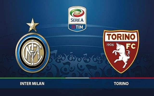 Soi kèo bóng đá 188 Inter Milan vs Torino, 14/07/2020 – VĐQG Ý [Serie A]