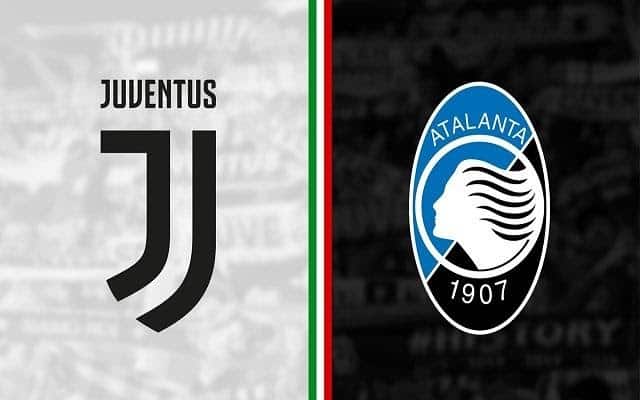 Soi kèo bóng đá 188 Juventus vs Atalanta, 12/07/2020 – VĐQG Ý [Serie A]