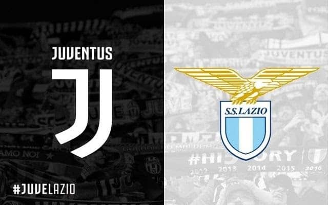 Soi kèo bóng đá 188 Juventus vs Lazio, 21/07/2020 – VĐQG Ý [Serie A]