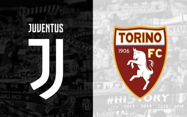 Soi kèo bóng đá 188 Juventus vs Torino, 04/07/2020 – VĐQG Ý [Serie A]