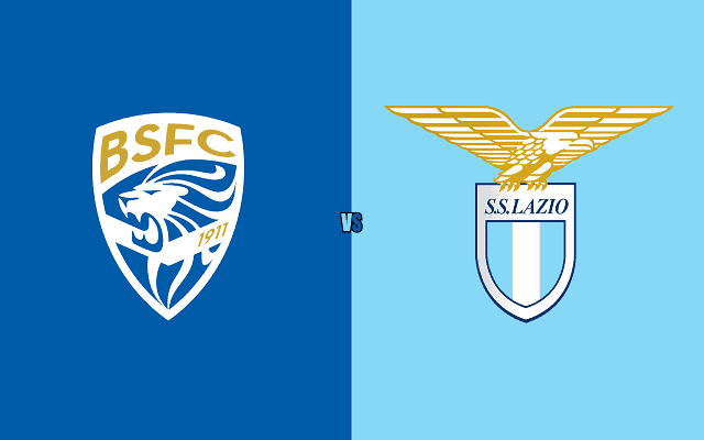 Soi kèo bóng đá 188 Lazio vs Brescia, 30/07/2020 – VĐQG Ý [Serie A]