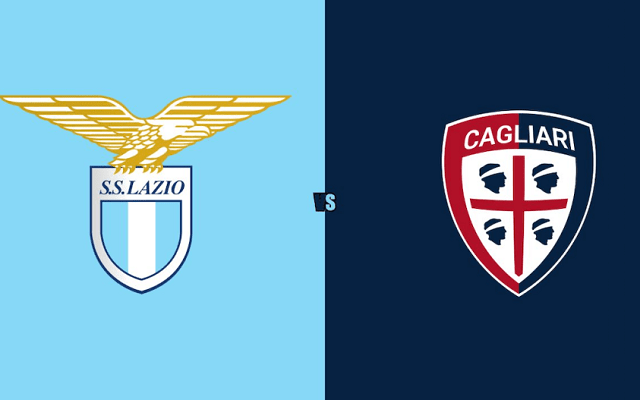 Soi kèo bóng đá 188 Lazio vs Cagliari, 24/07/2020 – VĐQG Ý [Serie A]