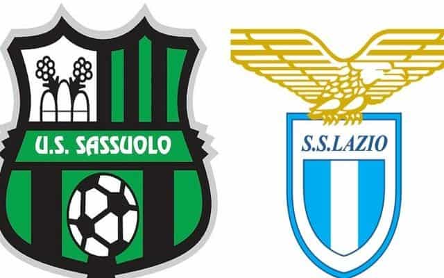 Soi kèo bóng đá 188 Lazio vs Sassuolo, 11/07/2020 – VĐQG Ý [Serie A]