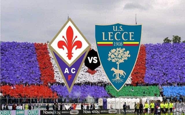 Soi kèo bóng đá 188 Lecce vs Fiorentina, 16/07/2020 – VĐQG Ý [Serie A]