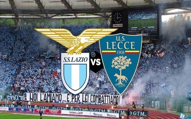 Soi kèo bóng đá 188 Lecce vs Lazio, 08/07/2020 – VĐQG Ý [Serie A]