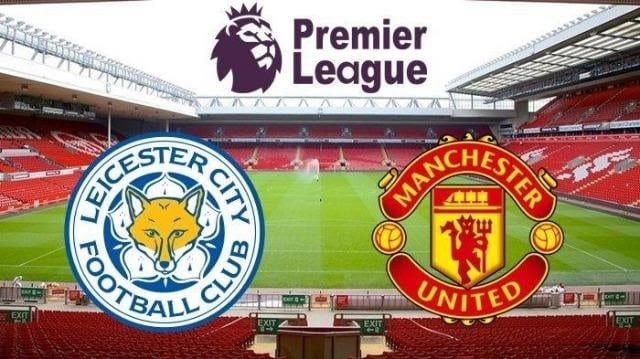 Soi kèo nhà cái bóng đá Leicester City vs Manchester United, 26/07/2020 – Ngoại Hạng Anh