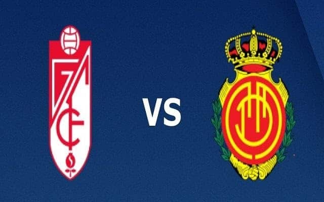 Soi kèo bóng đá 188 Mallorca vs Granada CF, 17/07/2020 – VĐQG Tây Ban Nha