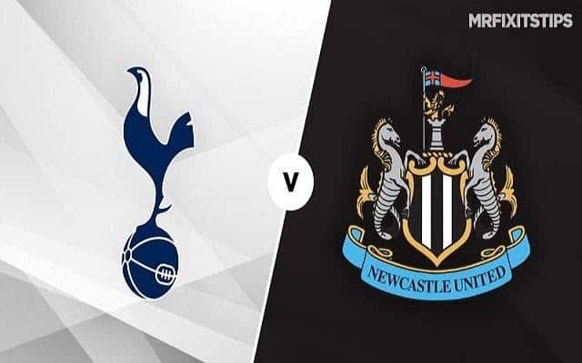 Soi kèo bóng đá 188 Newcastle United vs Tottenham Hotspur, 16/07/2020 – Ngoại hạng Anh