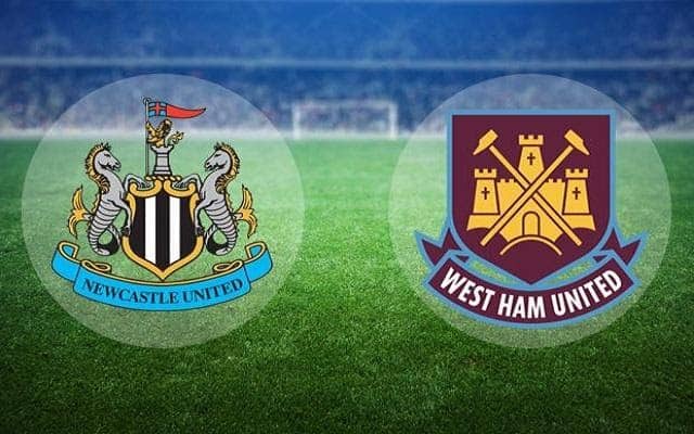 Soi kèo bóng đá 188 Newcastle United vs West Ham United, 05/07/2020 – Ngoại hạng Anh