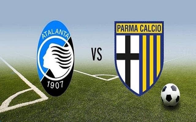 Soi kèo bóng đá 188 Parma vs Atalanta, 29/07/2020 – VĐQG Ý [Serie A]