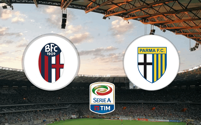 Soi kèo bóng đá 188 Parma vs Bologna, 13/07/2020 – VĐQG Ý [Serie A]