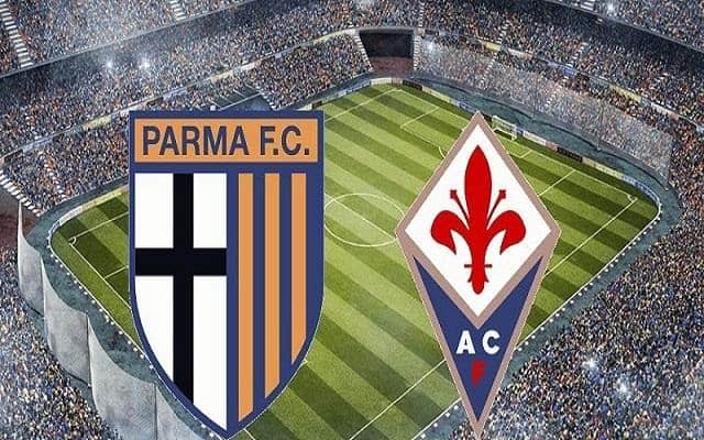 Soi kèo nhà cái bóng đá Parma vs Fiorentina, 06/07/2020 - VĐQG Ý [Serie A]