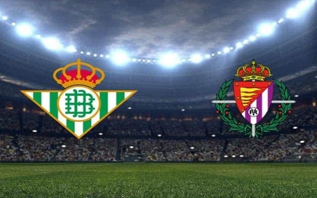 Soi kèo bóng đá 188 Real Valladolid vs Real Betis, 20/07/2020 – VĐQG Tây Ban Nha