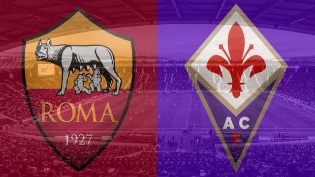 Soi kèo bóng đá 188 Roma vs Fiorentina, 26/07/2020 – VĐQG Ý [Serie A]