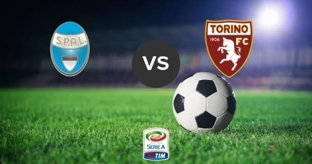 Soi kèo nhà cái bóng đá SPAL vs Torino, 26/07/2020 – VĐQG Ý [Serie A]